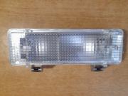 image_0-Clignotant gauche renault 12 R12 SEIMA 10480