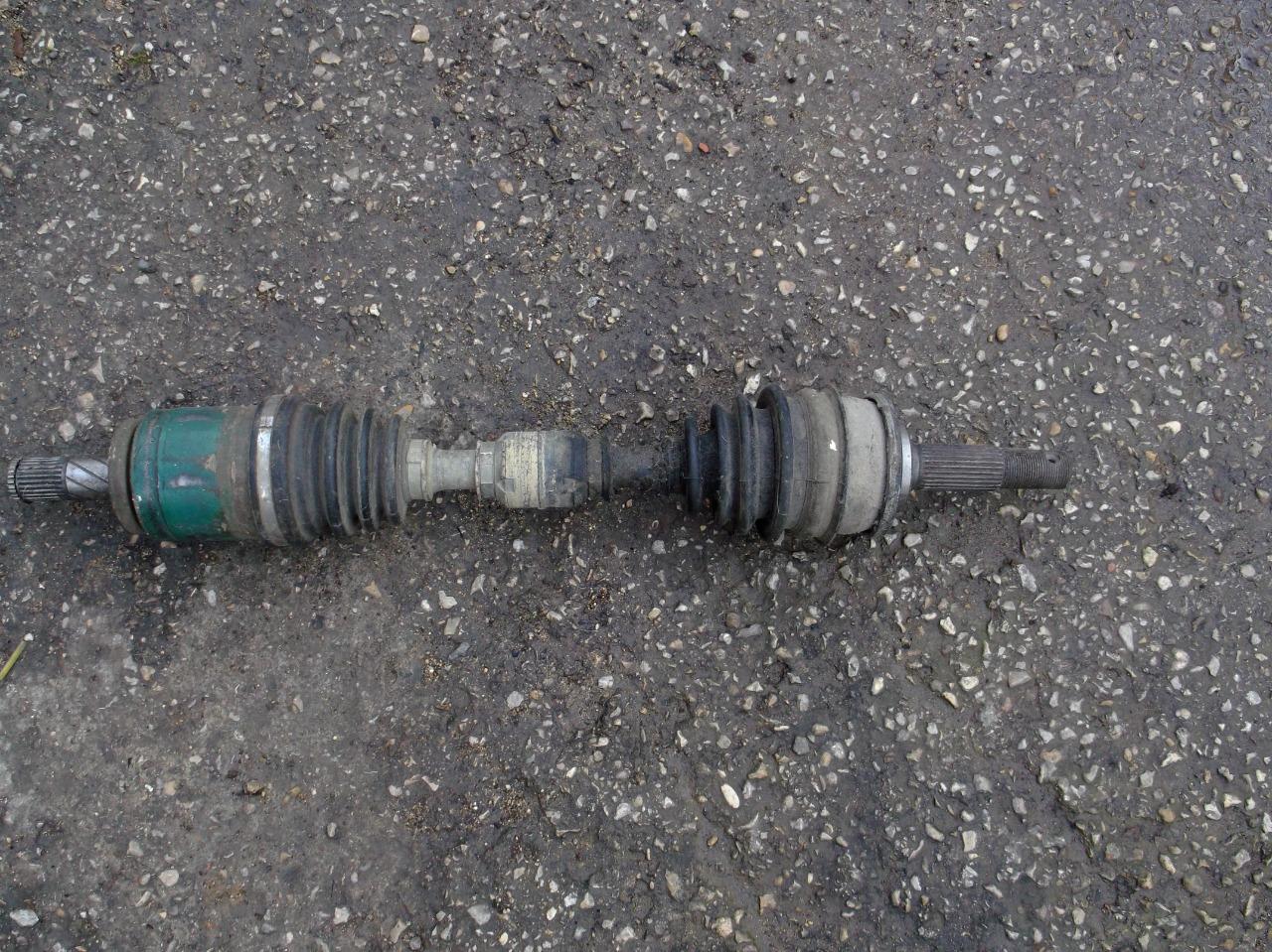 Pièces NISSAN Priméra P 10 LesAnciennes.com