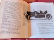 image_3-Bugatti by Borgeson The dynamics of mytholog