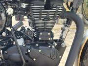image_12-ROYAL ENFIELD Bullet Classic 500 Tribute - 2020