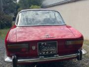 image_5-ALFA ROMEO GTV 2000 - 1973
