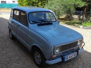 image_0-RENAULT 4 (R4) GTL - 1984