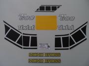image_0-Kit d'emblemes YAMAHA XT 600 TYPE 34L