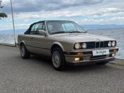image_1-BMW 318 318is cabriolet - 1991