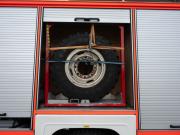 image_92-STEYR 10 S 18 4x4 Feuerwehr w - 1993