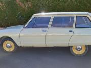 image_0-CITROEN Ami 8 Break - 1973