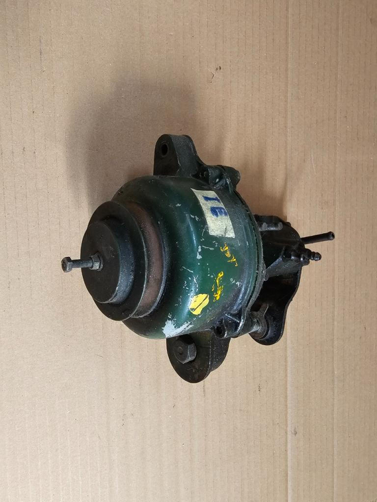 Régulateur centrifuge CITROEN DS LesAnciennes.com