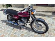 image_0-SUZUKI T 500 R - 1971