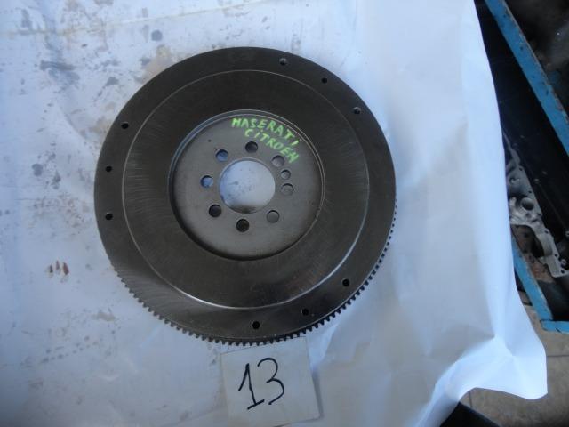 Volant moteur Citroen SM LesAnciennes.com