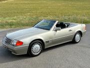 image_11-MERCEDES 500 SL R129 - 1993