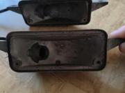 image_0-Supports FORD Escort MK2