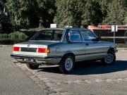 image_1-BMW 323 E21 323I - 1982