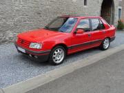 image_0-PEUGEOT 309 Gti 8V - 1992