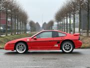 image_3-PONTIAC Fiero GT V6 - 1987