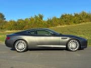 image_32-ASTON MARTIN DB9 V12 5.9 -Touchtronic
