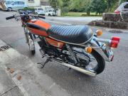 image_1-YAMAHA YR5 350 - 1972