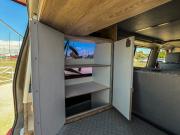 image_32-VOLKSWAGEN T4 Westfalia 2.4 D T4 Westfalia 2.4 D - 1992