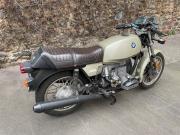 image_0-BMW R65 - 1979