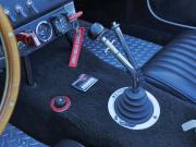 image_6-AC Cobra - 1986