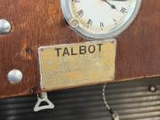 image_4-TALBOT Torpédo Type DC - 1926