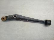 image_0-Bras de suspension PEUGEOT J5 J5 C25