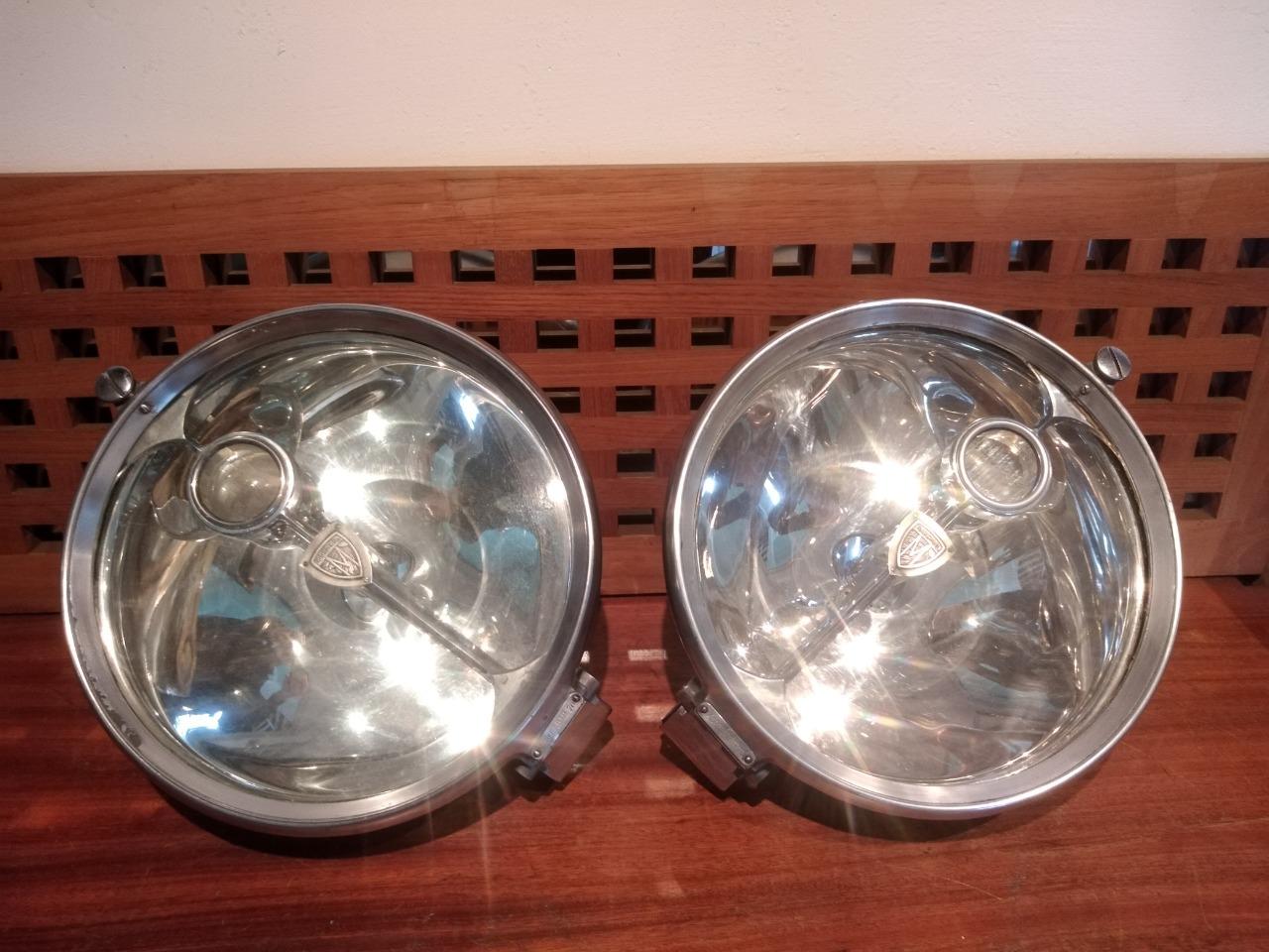 PHARES MARCHAL TRILUX LesAnciennes.com