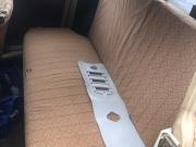 image_30-RENAULT 4L (R4L) TL R1126 - 1976