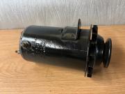 image_0-Dynamo d’origine refaite pour Renault 4L (6 V).