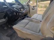 image_11-VOLKSWAGEN T4 1.9 TD 6 places - 1995