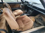 image_23-PEUGEOT 504 Coupé - 1974