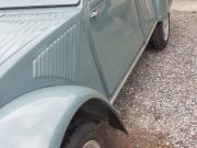 image_19-CITROEN 2CV 425 - 1960