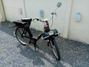 image_0-SOLEX 3300 ELECTRIQUE RÉTROFIT - 1964