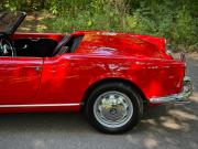 image_19-ALFA ROMEO Giulietta Spider 750D - 1957