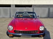 image_2-FIAT 124 Spider CS2 2000 USA - 1979