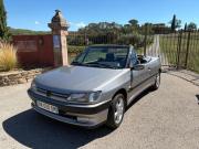 image_0-PEUGEOT 306 Cab 1.8 phase 1 - 1996