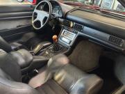 image_14-MASERATI SHAMAL - 1994