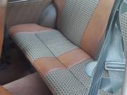 image_3-MAZDA 818 Coupe - 1978