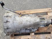 image_3-BOUTE AUTO TH400 JAGUAR XJ12 ou XJS V12