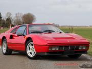 image_0-FERRARI 328 GTS - 1987