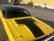 image_2-DODGE Challenger Rallye Pack - 1974