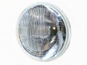 image_0-Optique de phare PEUGEOT 505 4 phares