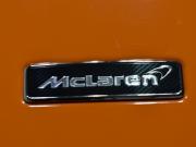image_44-MCLAREN 540C Coupé 3.8 V8 biturbo