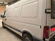 image_5-RENAULT Master Master - 2000