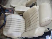 image_37-MERCEDES 560 SL + Hard Top - 1987