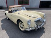 image_0-MG MGA 1500 - 1957
