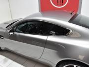 image_22-ASTON MARTIN V8 Vantage 4.3l - 2007