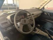 image_13-PEUGEOT 505 TURBO - 1984