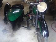 image_0-RENÉ GILLET 10000cc - 1948