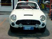 image_5-LANCIA Flaminia Zagato Sport Alu - 1961