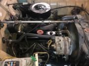 image_31-RENAULT 4L (R4L) TL R1126 - 1976